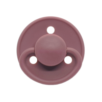 Mininor πίπίλα latex 6m 2τμχ - Purple 1304-12184 - MININOR2